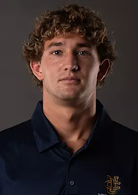 Alex Lopez 2024