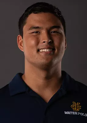 Ben Youngblood 2024