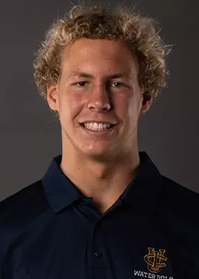 Cole Francisco 2024