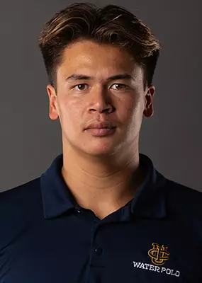 Ethan Shipman 2024