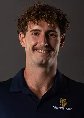 Gage Verdegaal 2024