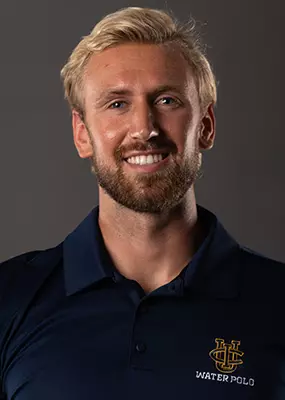 Jacob Pyle 2024
