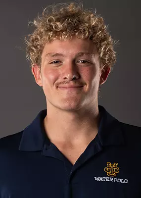 Jasper Dale 2024