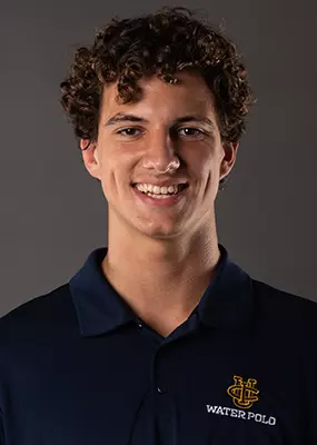 Luka Krstic 2024
