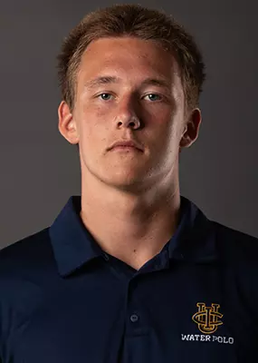 Nolan Cary 2024