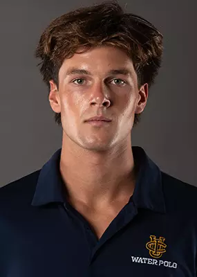 Samuel Otta 2024