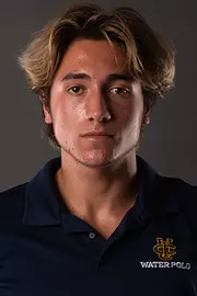 Stewart Campbell 2024