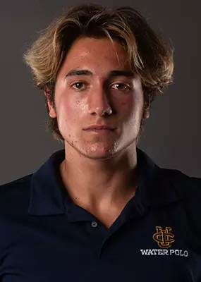 Stewart Campbell 2024