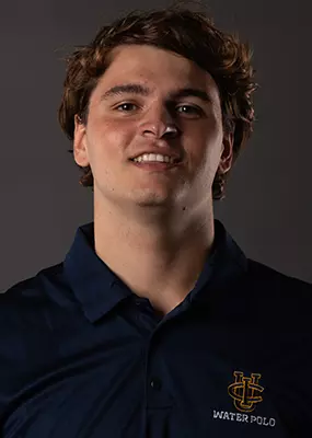Thomas Cass 2024