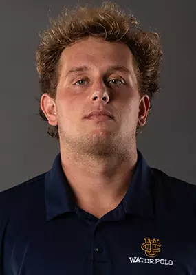Tyler Laymon 2024