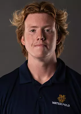 Tyler Padua 2024