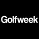 Golfweek-logo
