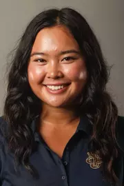 Alyson-Sor-WGolf-24-25