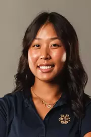 Chanelle-Hwang-WGolf-24-25
