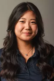 Charlotte-Ryoo-WGolf-24-25