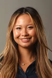Jasmine-Chen-WGolf-24-25
