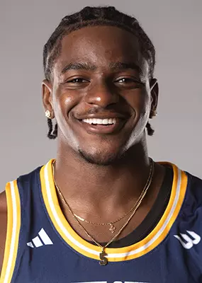 Ben Egbo