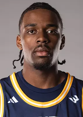 Jurian Dixon