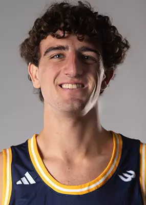 Kyle Evans