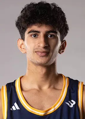 Tishan Ahir