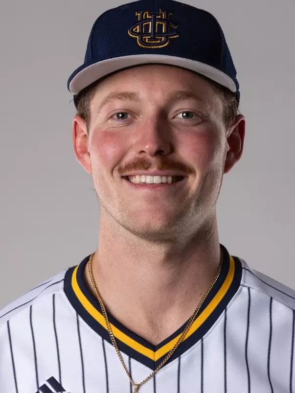 jaxton-andeel-uci-bsb-2025-headshot