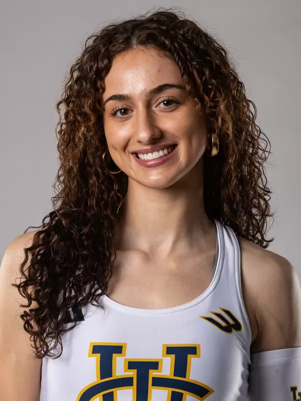 esmeray-demirbas-wtrack-2025-mug
