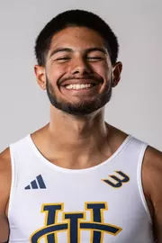 jake-jensen-mtrack-2025-mug