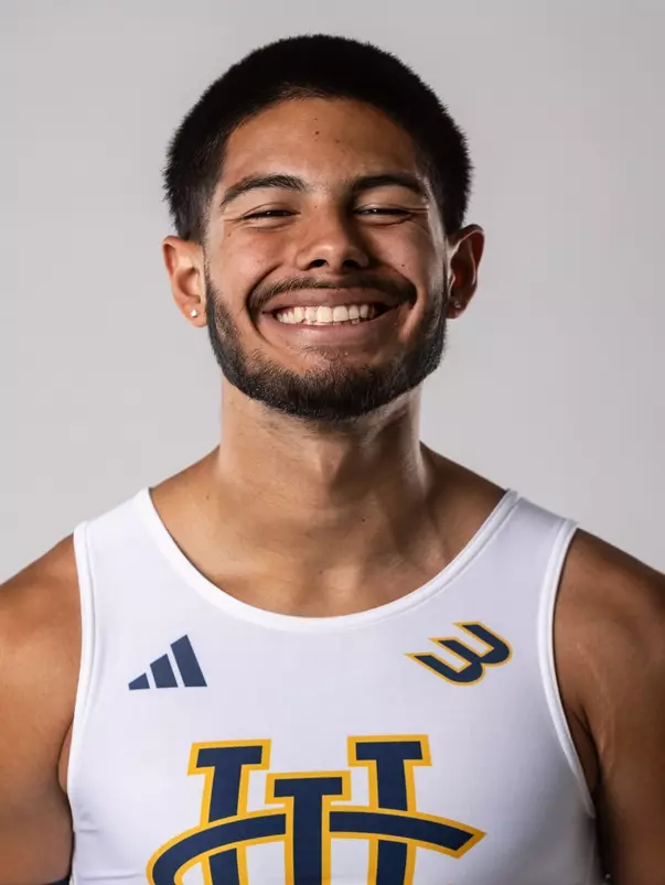 jake-jensen-mtrack-2025-mug