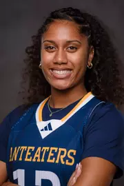 lani-stores-wbb-2025-26-mug