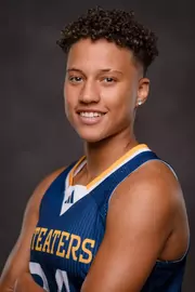 naomy-zonzon-wbb-2025-26-mug