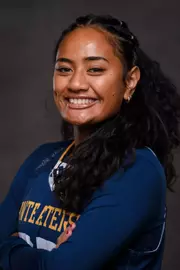 reese-noa-wbb-2025-26-mug