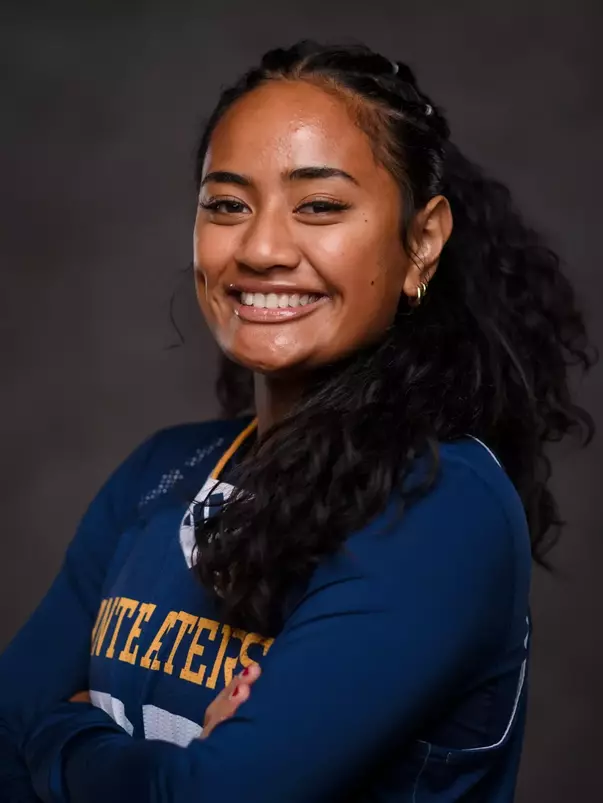 reese-noa-wbb-2025-26-mug