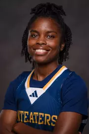 ameerah-grant-wbb-2025-26-mug