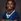 Grant, Ameerah