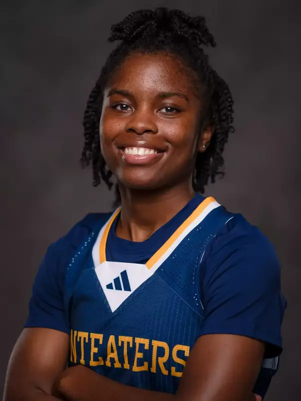 ameerah-grant-wbb-2025-26-mug