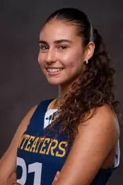 despoina-baltzi-wbb-2025-26-mug