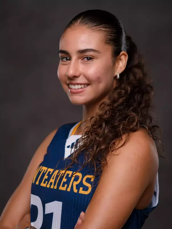 despoina-baltzi-wbb-2025-26-mug