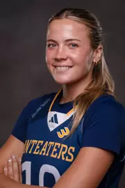 lauryn-madsen-wbb-2025-26-mug