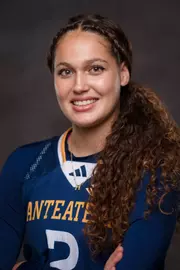 haley-hernandez-wbb-2025-26-mug