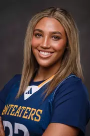 jada-wynn-wbb-2025-26-mug