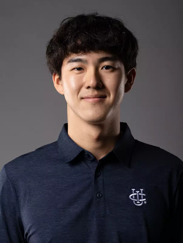 JJ Nakao
