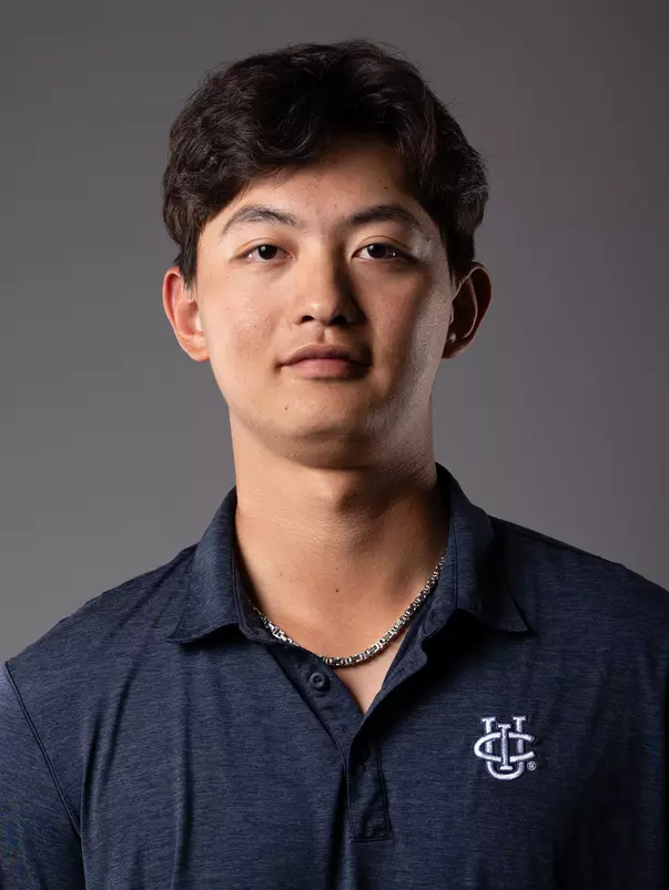 Jack Yu