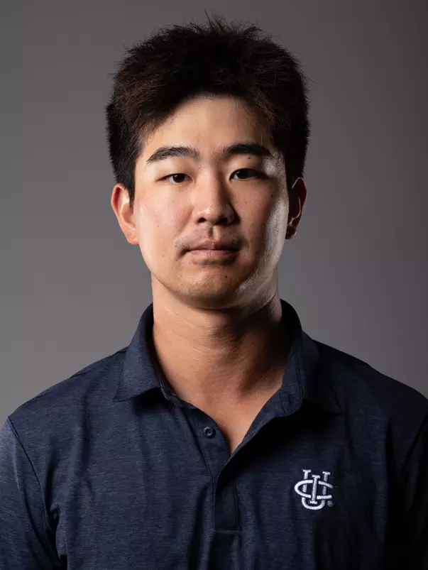 Jason Tang