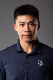 Kody Li