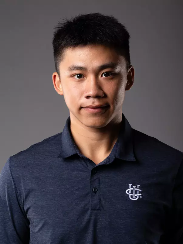 Kody Li