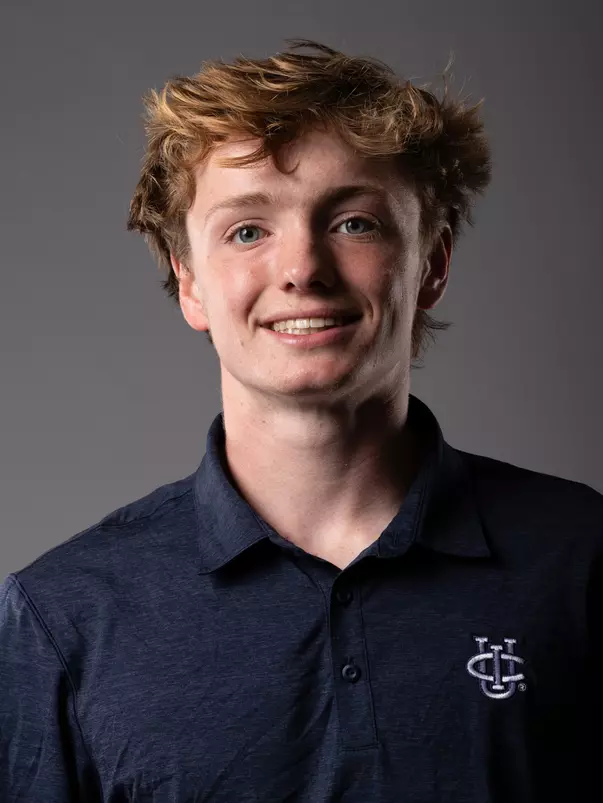 Owen Davis-Piger