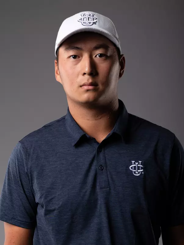 Tommy Lin
