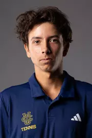Alex Guajardo