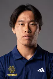 Hiroki Sakagawa
