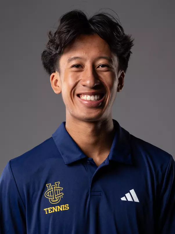 Mason Bui